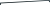 79610-1