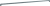 79603-1