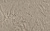 Кромка 50х3000 матовая Мрамор Летиция