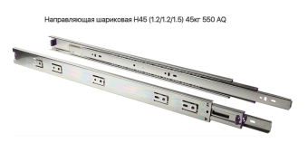 69042