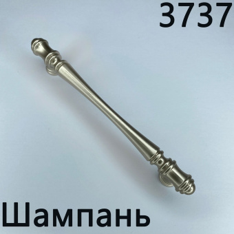 28408