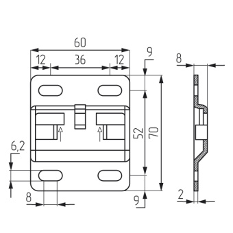 2403-1