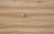 Кромка 50х4200 матовая Вяз