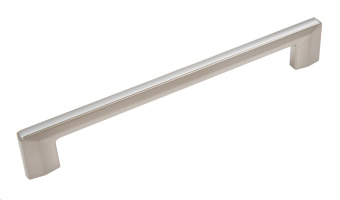 24131