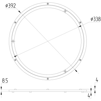12562-1