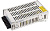 Блок питания DKSP-200F-12 (12V, 16.6A, 200W, PFC)