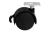 4257
