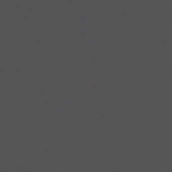 81001