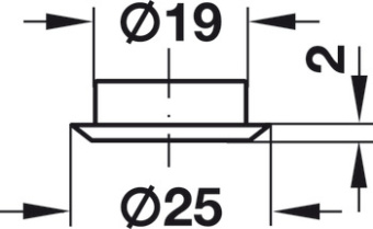 7563-1