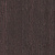 Панель матовая 8х730 мм Венге (246 Wenge)