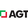 AGT