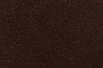 36940