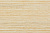 Кромка 50х3000 матовая Тропический бамбук