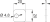 22138-1