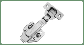 34969