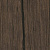 Панель матовая 8х730 мм Антик кофе (282 ANTIK KAHVE)