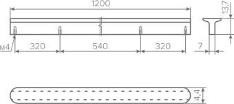 79607-2