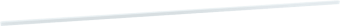 79613-1