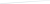 79613-1