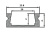 17705-1
