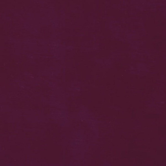 11632