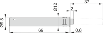 22133-1