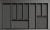77561 77561
