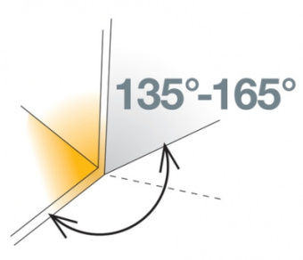 16066-4