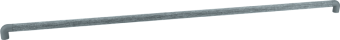 79603-1
