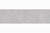 Кромка матовая 0,8х22 мм P253 Оксид светло-серый S.T LIGHT OXIDIZED GREY