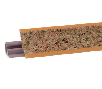 10951