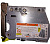 HK Силовой механизм КМ 3200-9000 TIP-ON BLUM