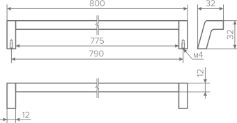 79609-2