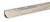 Плинтус LB-15 Олива жемчужная 3,0 м 20-15-0-6028
