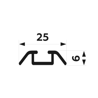 32486-1