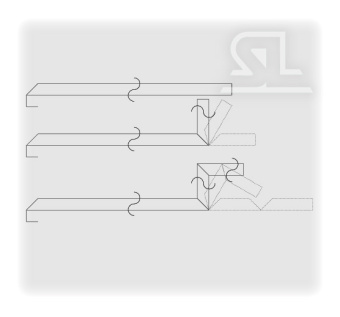57729-2