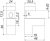 9448-1 9448-1