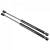 Газлифт 800 N к 559/556 под шарик ОЗМФ