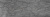 Столешница матовая 38х1200х4100 Перито ЭКСКЛЮЗИВ