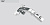 Петля 135* CLIP-ON DTC PIVOT PRO накладная без ответ 45мм