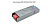 Блок питания 100W PRO 220V/12V, IP20, Металл AQ