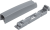 22137