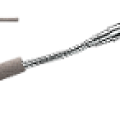 U 009