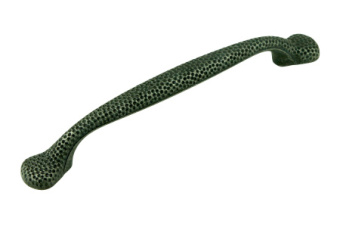 15515