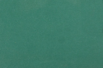 36800