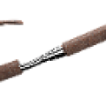 U 002