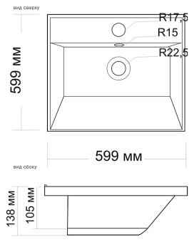 15644-1
