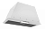 Вытяжка ELIKOR Врезной блок BIOS 52П-450 белый