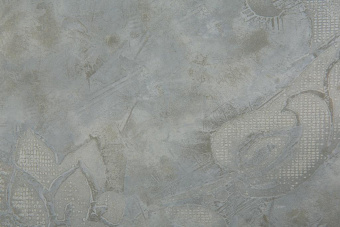 36809