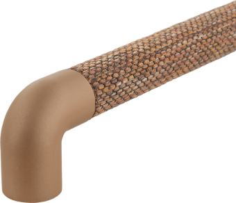 79604